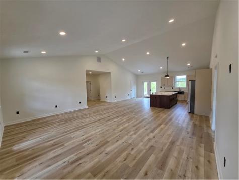 000 Barndo Drive Fairview Township PA 16025