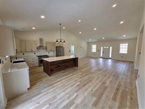 000 Barndo Drive Fairview Township PA 16025