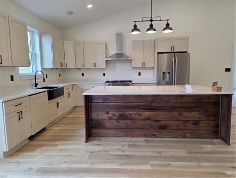 000 Barndo Drive Fairview Township PA 16025