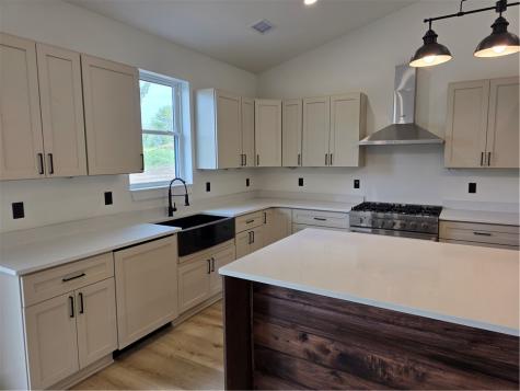 000 Barndo Drive Fairview Township PA 16025