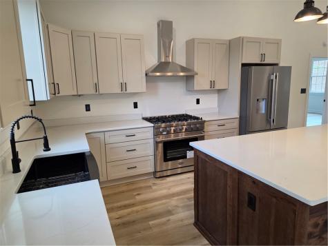 000 Barndo Drive Fairview Township PA 16025