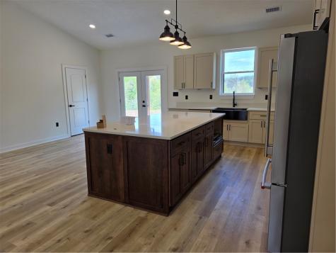 000 Barndo Drive Fairview Township PA 16025