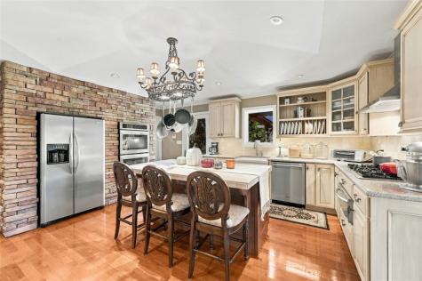 1378 Macarthur Drive Extension West Deer PA 15076