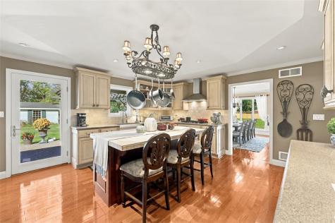 1378 Macarthur Drive Extension West Deer PA 15076