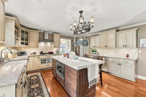 1378 Macarthur Drive Extension West Deer PA 15076