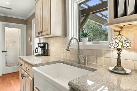 1378 Macarthur Drive Extension West Deer PA 15076
