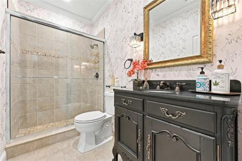 1378 Macarthur Drive Extension West Deer PA 15076