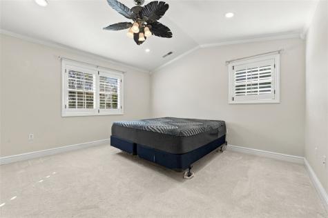 1378 Macarthur Drive Extension West Deer PA 15076