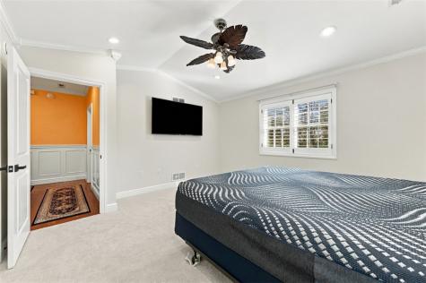 1378 Macarthur Drive Extension West Deer PA 15076