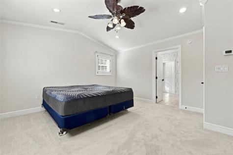 1378 Macarthur Drive Extension West Deer PA 15076