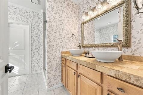 1378 Macarthur Drive Extension West Deer PA 15076