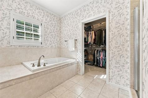 1378 Macarthur Drive Extension West Deer PA 15076