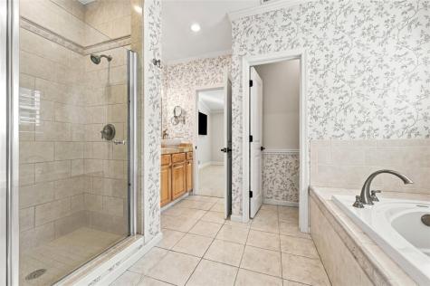 1378 Macarthur Drive Extension West Deer PA 15076