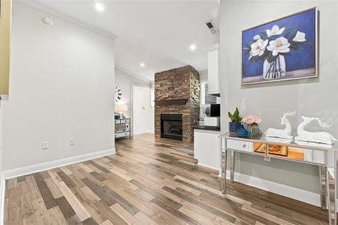 1378 Macarthur Drive Extension West Deer PA 15076