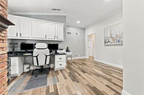 1378 Macarthur Drive Extension West Deer PA 15076