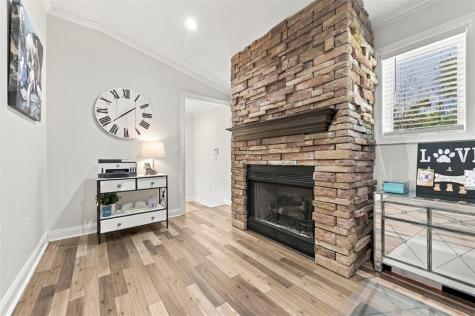 1378 Macarthur Drive Extension West Deer PA 15076