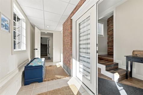 1378 Macarthur Drive Extension West Deer PA 15076