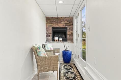 1378 Macarthur Drive Extension West Deer PA 15076