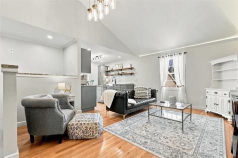 1378 Macarthur Drive Extension West Deer PA 15076