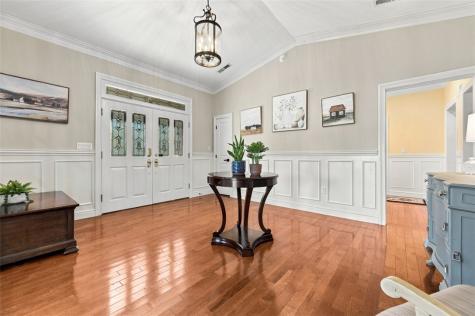 1378 Macarthur Drive Extension West Deer PA 15076
