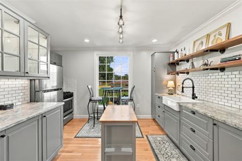 1378 Macarthur Drive Extension West Deer PA 15076