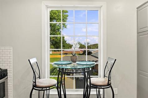 1378 Macarthur Drive Extension West Deer PA 15076