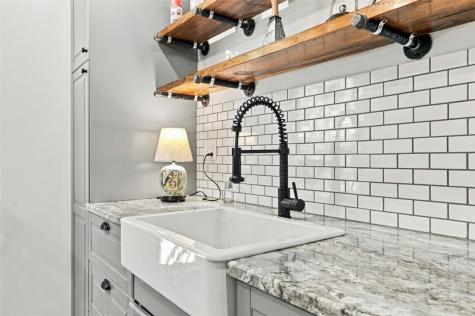 1378 Macarthur Drive Extension West Deer PA 15076