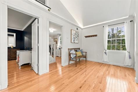 1378 Macarthur Drive Extension West Deer PA 15076