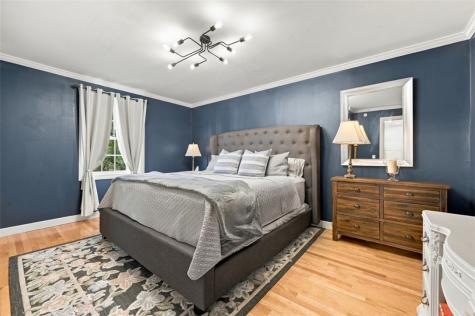 1378 Macarthur Drive Extension West Deer PA 15076