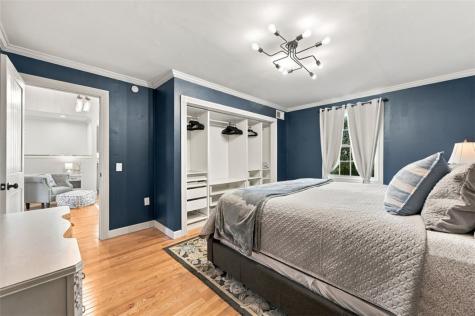 1378 Macarthur Drive Extension West Deer PA 15076