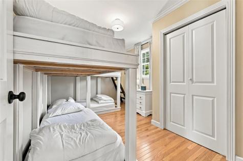 1378 Macarthur Drive Extension West Deer PA 15076