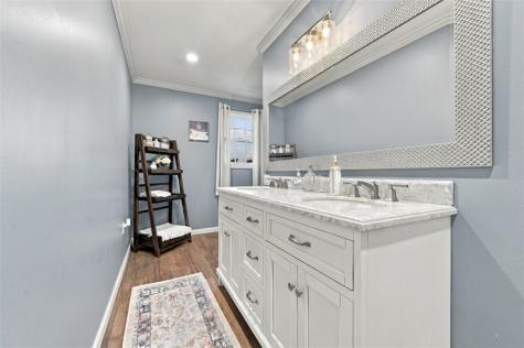1378 Macarthur Drive Extension West Deer PA 15076