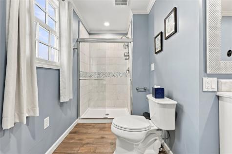 1378 Macarthur Drive Extension West Deer PA 15076