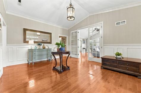 1378 Macarthur Drive Extension West Deer PA 15076