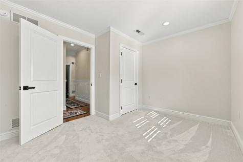 1378 Macarthur Drive Extension West Deer PA 15076