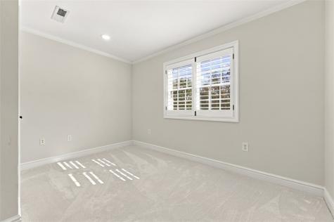 1378 Macarthur Drive Extension West Deer PA 15076