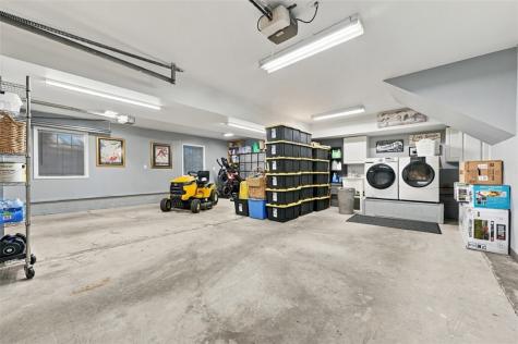 1378 Macarthur Drive Extension West Deer PA 15076
