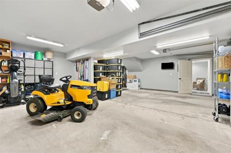 1378 Macarthur Drive Extension West Deer PA 15076
