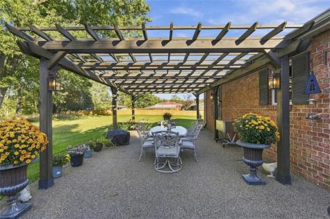 1378 Macarthur Drive Extension West Deer PA 15076