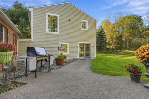 1378 Macarthur Drive Extension West Deer PA 15076