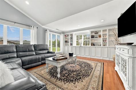 1378 Macarthur Drive Extension West Deer PA 15076