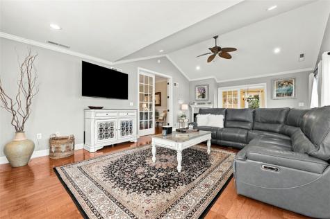 1378 Macarthur Drive Extension West Deer PA 15076