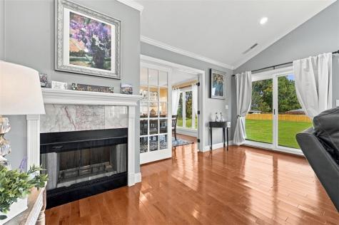 1378 Macarthur Drive Extension West Deer PA 15076