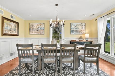 1378 Macarthur Drive Extension West Deer PA 15076