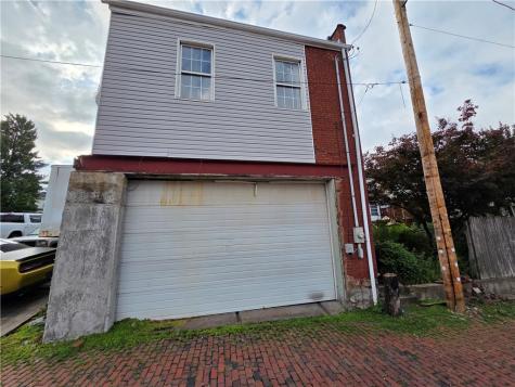 0 Nickel Way Bloomfield PA 15224
