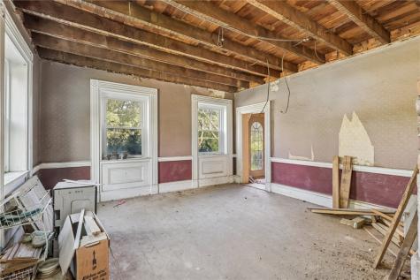 3698 Frew Mill Road Slippery Rock Township PA 16101