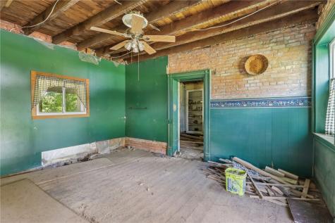 3698 Frew Mill Road Slippery Rock Township PA 16101