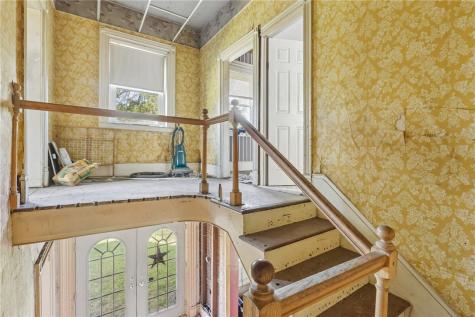3698 Frew Mill Road Slippery Rock Township PA 16101