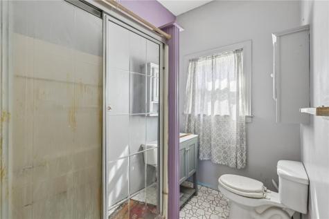 3698 Frew Mill Road Slippery Rock Township PA 16101