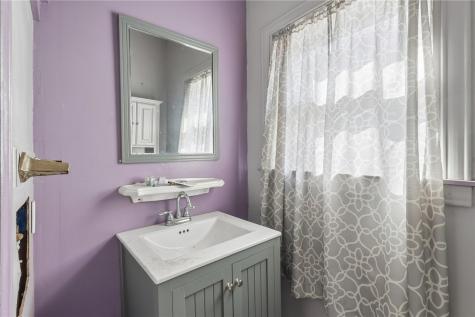3698 Frew Mill Road Slippery Rock Township PA 16101